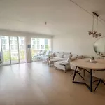 Eksklusiv Med Fin Takterrasse I Bjorvika * Осло