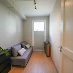 Eksklusiv Med Fin Takterrasse I Bjorvika Апартаменты *